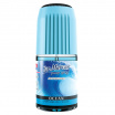 Parfumovaná vôňa 50 ml v spreji dr.Marcus 2v1