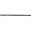Zadný spoiler BMW E93 2D PERFORMANCE STYLE
