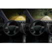 LEDriving® žiarovky Osram XTR H4 12V 13/13W P43t 6000K Cool White 2 ks