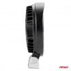 Pracovná lampa reflektor LED AWL14 12V 24V AMIO-02428