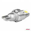 LED žiarovky CANBUS T15 W16W 2SMD 3570 Biela 12V 24V
