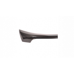 Lip z uhlíkových vlákien pre BMW 5 F10 Lip z uhlíkových vlákien pre BMW 5 F10