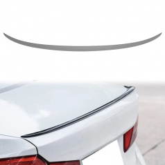 Zadné krídlo BMW 5 G30 G38 Lip