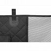 Poťah na zadné sedadlá pre psov a domácich miláčikov 137 × 147 cm