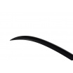 Zadný spoiler BMW 6 F13 M6 STYLE (ABS)