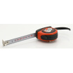 Meter zvinovací 3 m x 16 mm autostop