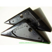 Honda Civic 1996-99 4D adapter zrkadiel 2ks