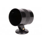 Kryt pre 1 budík 52 mm na palubnú dosku II