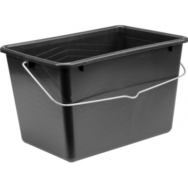 Vědro malířské plastové 14l Vědro malířské plastové 14l