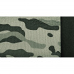Autopotahy Camouflage (9 dielov)