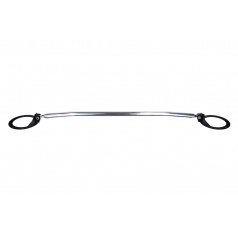 Vzpera VW Golf 2 Pro