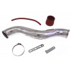 Športový sací systém Pro Racing Honda CRX CIVIC 1.5 1.6 88-91 Modrá PP-53123