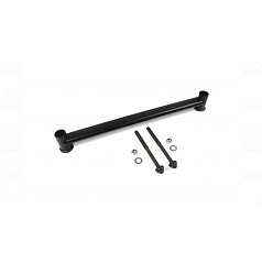 Vzpera BMW E46 zadná dolná KJS DRIFT