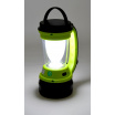 Svietidlo 24LED 168/200 lm - nabíjací