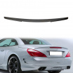 Zadný spojler Mercedes-Benz R231 SL-CLASS SL300 SL63 SL55