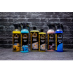 Detailer vosk obohatený karnaubou Billionaire 750 ml