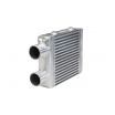 Intercooler TurboWorks 300x280x76 jednostranný