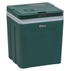 Chladicí box DROW 30l 230/12V