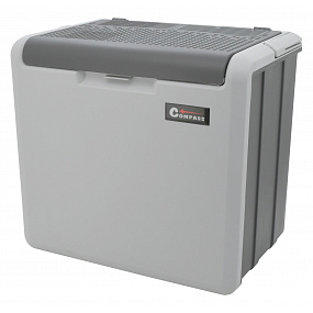 Chladiaci box 30litrov TAMPERE 230/12V