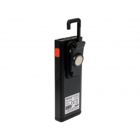 Lampa montážní 500 lm, SMD LED Lampa montážní 500 lm, SMD LED