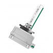 Xenon výbojka Osram D3S 35W PK32d-5 Xenarc Classic 4100K