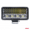 Pracovná LED lampa reflektor AWL42 171W 12V 24V AMIO-03253