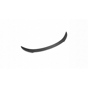 Zadné krídlo BMW 6 F06 Lip Carbon Zadné krídlo BMW 6 F06 Lip Carbon