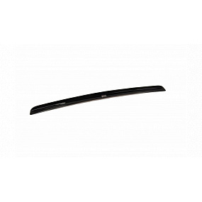 Dokładka Subaru Impreza II WRX STI (Blobeye) Spoiler Góra Gloss Black Dokładka Subaru Impreza II WRX STI (Blobeye) Spoiler Góra Gloss Black