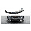 Splitter Cupra Formentor predný v.4