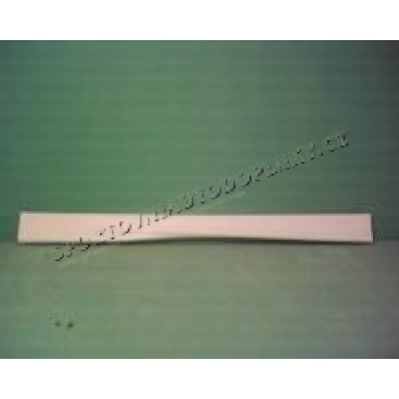 VW Passat 35I kryty prahov VW Passat 35I kryty prahov