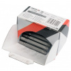 Bit TORX s otvorom 8 mm T15 x 70 mm 20 ks