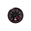 Hodiny Auto Gauge T270 52mm - Analógový merač tlaku paliva