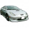 Přední podspoiler TOYOTA CELICA T230