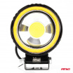 Pracovná LED lampa reflektor AWL83 48W 3600LM 12V 24V AMIO-04427