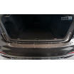 Carbón kryt- ochrana prahu zadného nárazníka BMW 7 G11, G12 2015-16