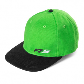 Originálna šiltovka Škoda Motorsport