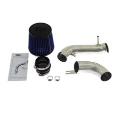 Systém sania vzduchu Simota Mini Cooper S 1.6 02-07 Systém nasávania studeného vzduchu AN1CA-58