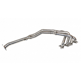 Kolektor wydechowy Mazda MX-5 1.8L 93-97 4-2-1