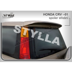 Honda CRV 1995+ spoiler strešný