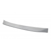 Zadné krídlo BMW X6 E71 E72 Spoiler AC Style FRP