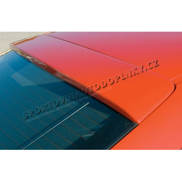 BMW E46 (séria 3) Pätka na zadné okno pre Coupe (K 00050209) BMW E46 (séria 3) Pätka na zadné okno pre Coupe (K 00050209)