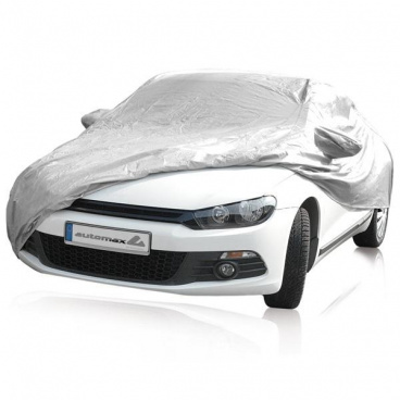 Plachta na auto - veľkosť XL 558 x 198 x 116 cm Plachta na auto - veľkosť XL 558 x 198 x 116 cm