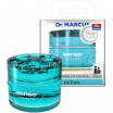 Osviežovač vzduchu Senza DELUXE OCEAN 50 ml 75 dní