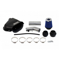 Športový sací systém Simota Honda Civic 1.3-1.6 92-95 Eg Aero Form PTS-101