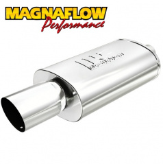 Športový výfuk Magnaflow 14827