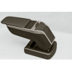 Ford Fusion, 2002-2005, lakťová opierka - područka Armster 2