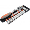 Gola sada 1/2 "12 ks STHOR