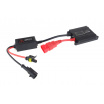 Sada hid slim H1 6000K AMIO-01936