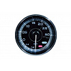 Hodiny Depo F1 WP 60mm - Turbo
