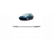Zadné krídlo BMW 3 E90 Lip Gloss Black